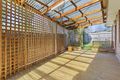 Property photo of 2/8 Kenilworth Avenue Frankston VIC 3199