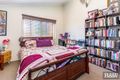 Property photo of 2/6 Railway Parade Caboolture QLD 4510
