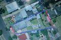 Property photo of 28 Rosemont Street North Punchbowl NSW 2196