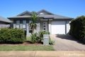 Property photo of 8 Wagtail Street Andergrove QLD 4740