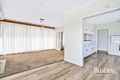 Property photo of 37 Ronneby Road Newnham TAS 7248