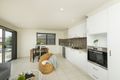 Property photo of 4B Jule Knight Street Casey ACT 2913