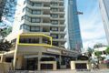 Property photo of 17/3142 Surfers Paradise Boulevard Surfers Paradise QLD 4217