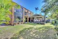 Property photo of 100 Colonsay Street Middle Park QLD 4074