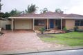 Property photo of 7 Hess Court Marangaroo WA 6064