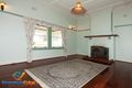 Property photo of 167 Canning Road Kalamunda WA 6076