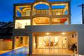 Property photo of 23 The Mall South Hurstville NSW 2221