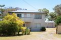 Property photo of 63 Clemenceau Crescent Tanilba Bay NSW 2319