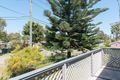 Property photo of 63 Clemenceau Crescent Tanilba Bay NSW 2319