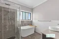 Property photo of 27 Gordon Street Calala NSW 2340