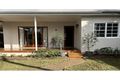 Property photo of 86 Kirkwood Street Seaforth NSW 2092