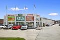 Property photo of 6 Ferntree Court Ferntree Gully VIC 3156