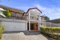 Property photo of 17 Marmion Parade Taringa QLD 4068