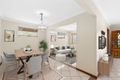 Property photo of 17 Marmion Parade Taringa QLD 4068
