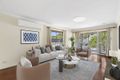 Property photo of 17 Marmion Parade Taringa QLD 4068