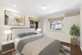 Property photo of 17 Marmion Parade Taringa QLD 4068