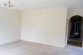 Property photo of 6 Hedgestone Place Blakeview SA 5114