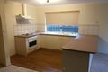 Property photo of 6 Hedgestone Place Blakeview SA 5114