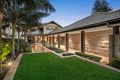Property photo of 15 Surfview Road Mona Vale NSW 2103