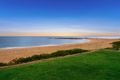 Property photo of 15 Surfview Road Mona Vale NSW 2103