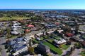 Property photo of 19 Slade Place Seaton SA 5023