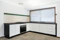 Property photo of 22 Grasmere Street Mount Saint Thomas NSW 2500