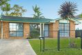 Property photo of 22 Grasmere Street Mount Saint Thomas NSW 2500