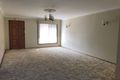 Property photo of 23/24 Gipps Street Taree NSW 2430