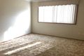 Property photo of 23/24 Gipps Street Taree NSW 2430