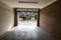 Property photo of 23/24 Gipps Street Taree NSW 2430