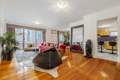Property photo of 620/181 Exhibition Street Melbourne VIC 3000
