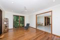 Property photo of 61 Dyer Street Pallarenda QLD 4810