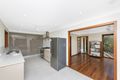 Property photo of 61 Dyer Street Pallarenda QLD 4810