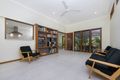 Property photo of 61 Dyer Street Pallarenda QLD 4810