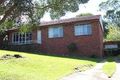 Property photo of 12 Orchard Street Epping NSW 2121