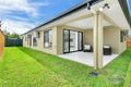 Property photo of 8 Bosun Place Trinity Beach QLD 4879