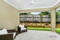 Property photo of 8 Bosun Place Trinity Beach QLD 4879