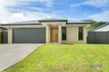 Property photo of 8 Bosun Place Trinity Beach QLD 4879