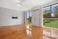 Property photo of 10 Midlothian Road St Andrews NSW 2566