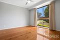 Property photo of 10 Midlothian Road St Andrews NSW 2566