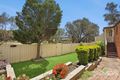 Property photo of 10 Midlothian Road St Andrews NSW 2566