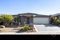 Property photo of 13 Tekin Terrace Doreen VIC 3754