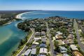 Property photo of 24 Sunderland Street Evans Head NSW 2473
