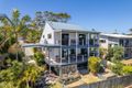 Property photo of 24 Sunderland Street Evans Head NSW 2473