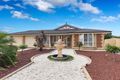 Property photo of 148 Hindmarsh Road Murray Bridge SA 5253