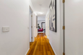 Property photo of 620/181 Exhibition Street Melbourne VIC 3000
