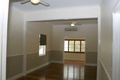 Property photo of 32 Ivy Street Toowong QLD 4066