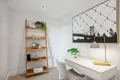 Property photo of 706/20 Gugeri Street Claremont WA 6010