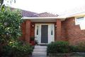 Property photo of 13 Norma Avenue Eastwood NSW 2122