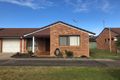 Property photo of 23/24 Gipps Street Taree NSW 2430